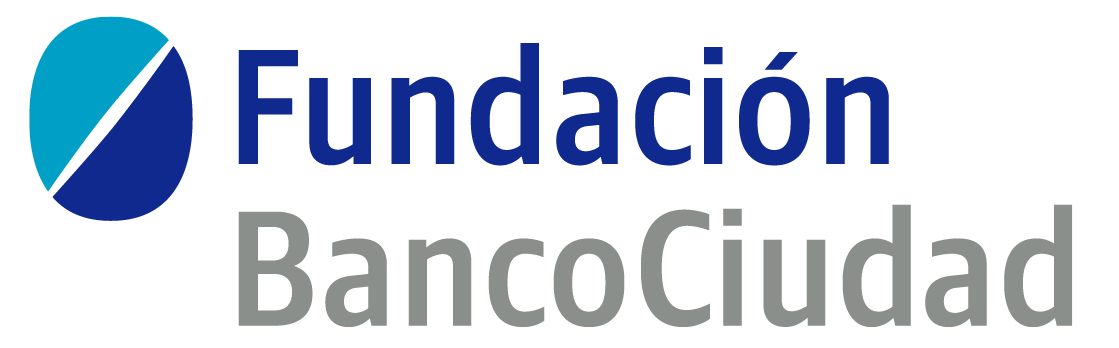 Fundación Banco Ciudad