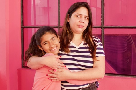 Imagen
