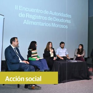 accion--2210
