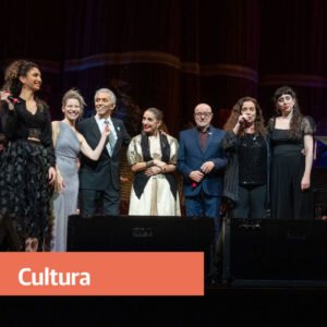 cultura---2210