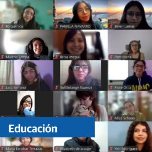 educacion--2210