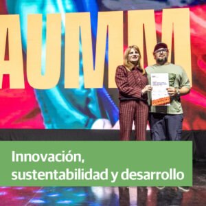 innovacion--2210